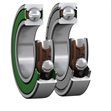SKF Energy Efficient (E2) deep groovr ball bearings